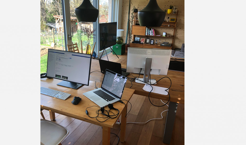 - homeoffice2.jpg
