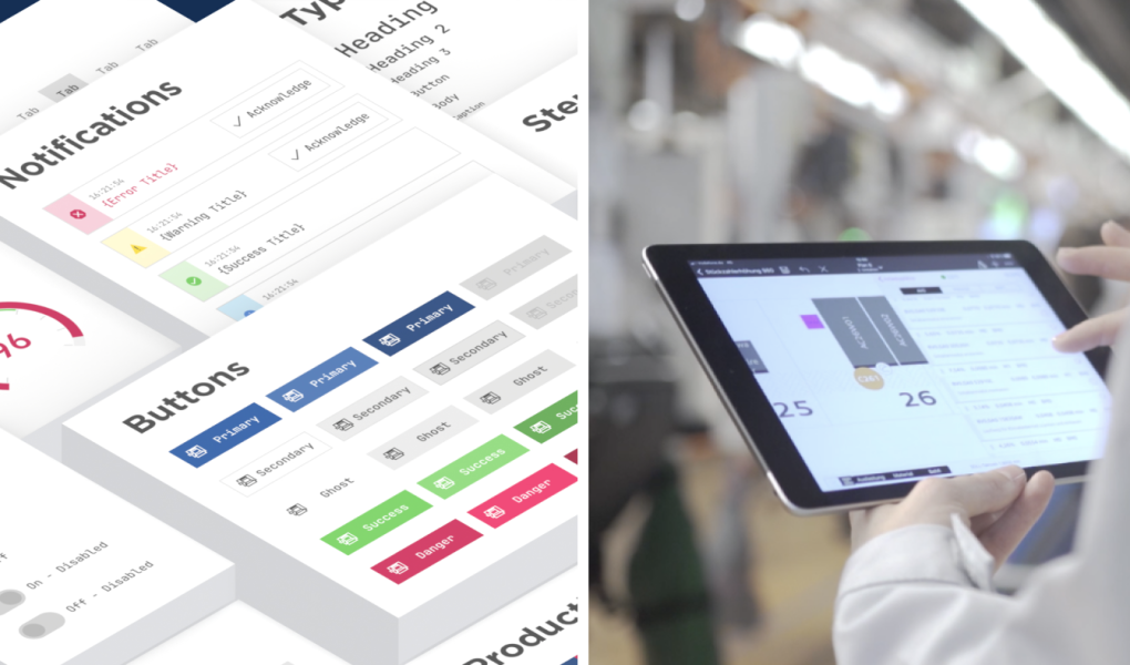 - file://zGfc88dMUdcmyYhK