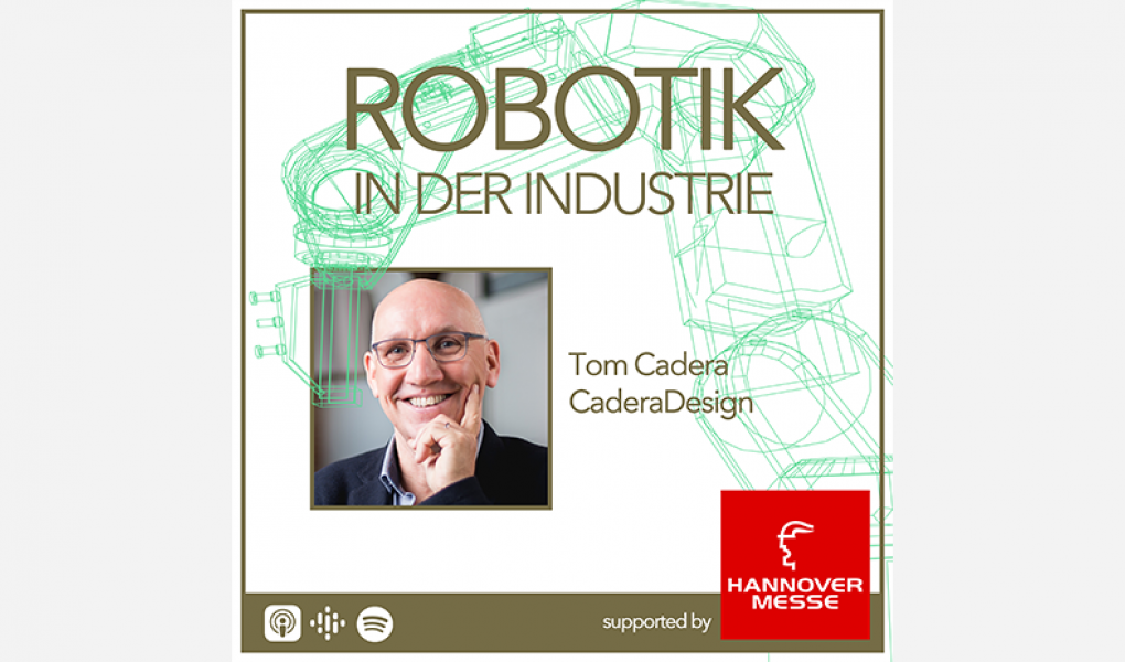 - robotikinderindustrie10.png