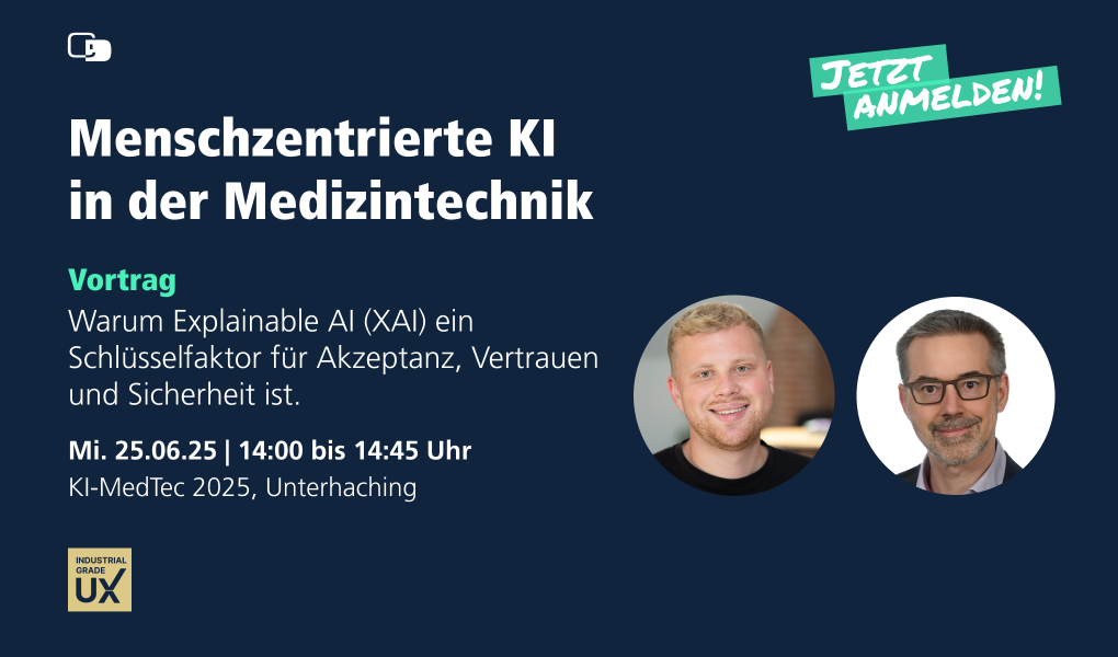 - file://U2Cu1F2b805ZjnAF