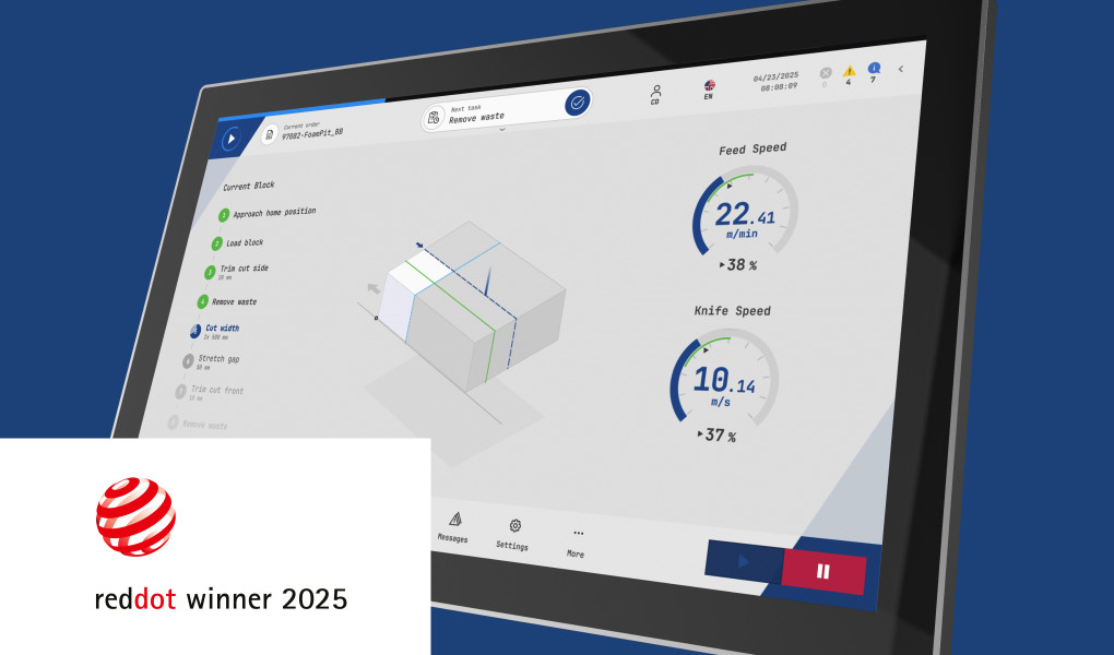 - file://lqSOc9ZxLg1SoP06