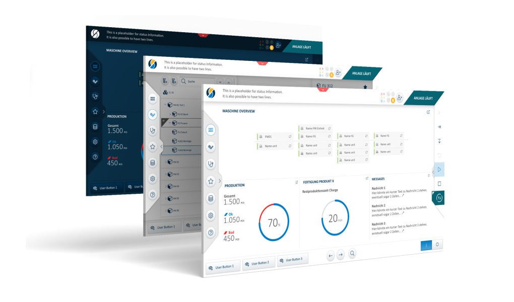 - file://hmjn3CE7j17X6xeD