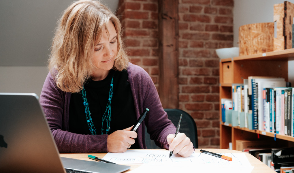 - file://L3USkRVRMJJpbScP