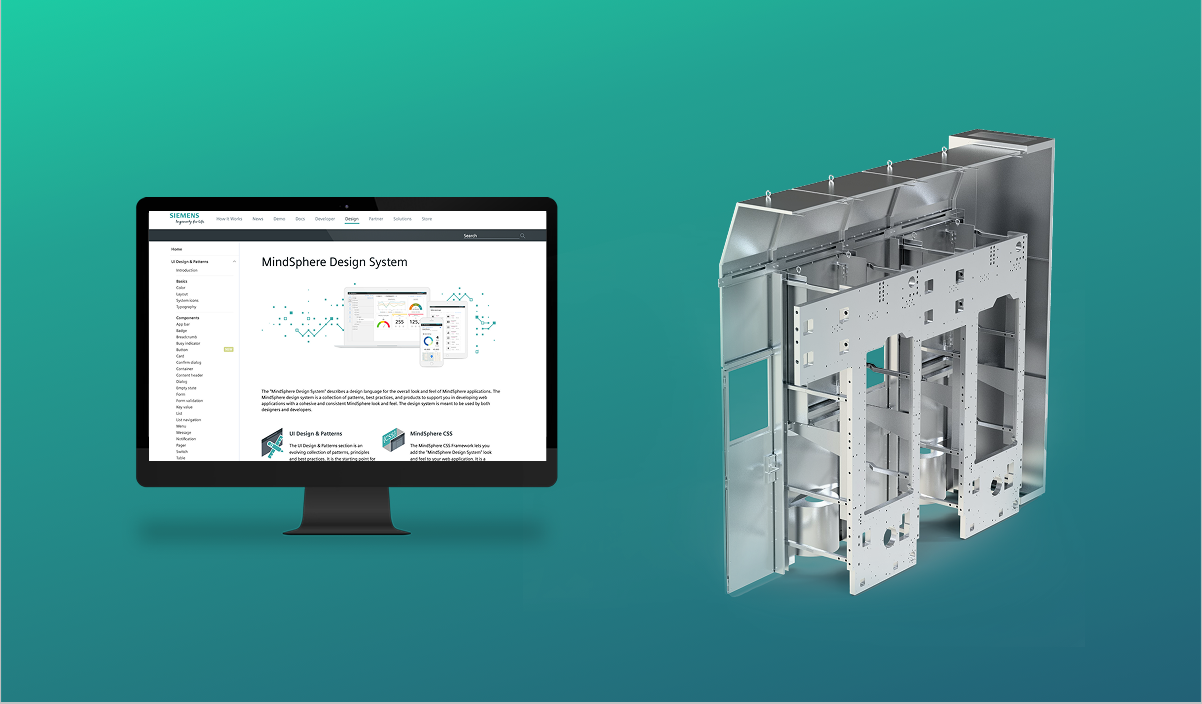 ##Für eine wirtschaftliche und nachhaltige Umsetzung