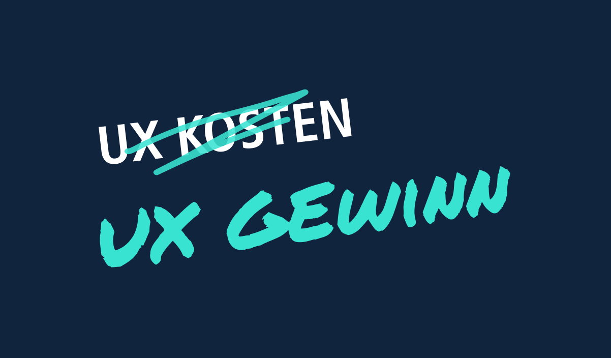 ##Für Erfolg in Ihrem Business  und effizientere Prozesse