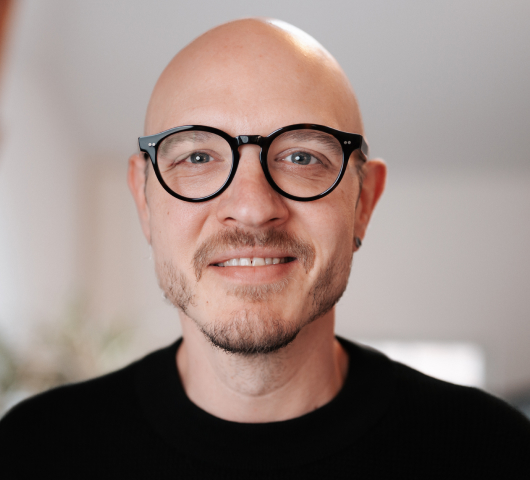 Timo Mittasch