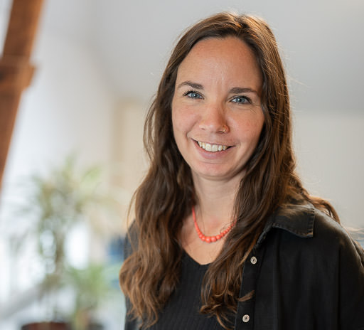 Lara Vierheilig